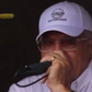 Profile image of Auctioneer Jeff