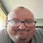 Profile image of Michael Clark
