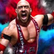 ryback