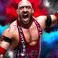 Profile image of The Big Guy Ryback