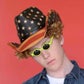 Profile image of Harry Tate