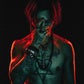 Profile image of Jay D Stryder
