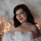 Profile image of Miss Ellie Fox