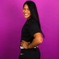 Profile image of Dejah Mulipola