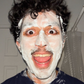 Profile image of saad