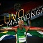 Profile image of Luvo Manyonga