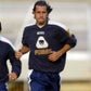 Profile image of Horacio Sanchez