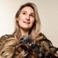 Profile image of Ali Levin