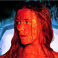 Profile image of Shauna Macdonald