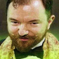 Profile image of Dominic Allen