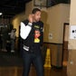 Profile image of Channing Frye