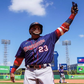 Profile image of Nelson Cruz