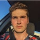 Profile image of Connor Evans