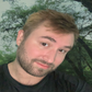 Profile image of Jon Sledd