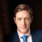 Profile image of Kevin Rahm