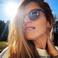 Profile image of Christie Brown