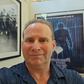 Profile image of Larry Zerner