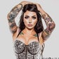 Profile image of Fallon Vendetta