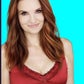 Profile image of Jackie Primrose Monahan