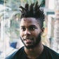 Profile image of Semi Ojeleye