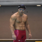 Profile image of 岸田真幸 Masayuki Kishida