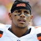Profile image of Terrelle Pryor