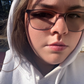 Profile image of Therealrevoltingdemon