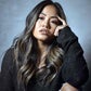 Profile image of Bi Nguyen