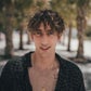 Profile image of Matt Krauss