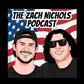 Profile image of Zach Nichols & Pierre Bacall