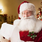 Profile image of Santa- Saint Nicolas