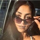 Profile image of Jamile DeSouza-Davies