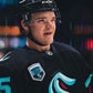 Profile image of Karson Kuhlman