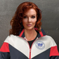 Profile image of Jenae Noonan