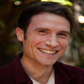 Profile image of Brandon Calvillo