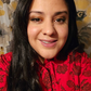 Profile image of Irie Maria