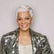 Profile image of Dionne Warwick