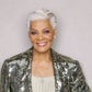 Profile image of Dionne Warwick