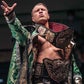 Profile image of Will Ospreay