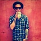 Profile image of Scott Russo