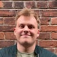 Profile image of Jayke_Jadah