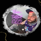 Profile image of Berner420