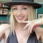 Profile image of Brianne Davis