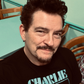 Profile image of Mike Zito