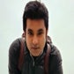 Profile image of Santosh Juvekar