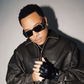 Profile image of DJ Ironik