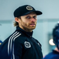 Profile image of Pavel Barber