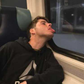 Profile image of Michael