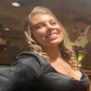 Profile image of Leandra Ramm