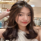 Profile image of Felicia Averina